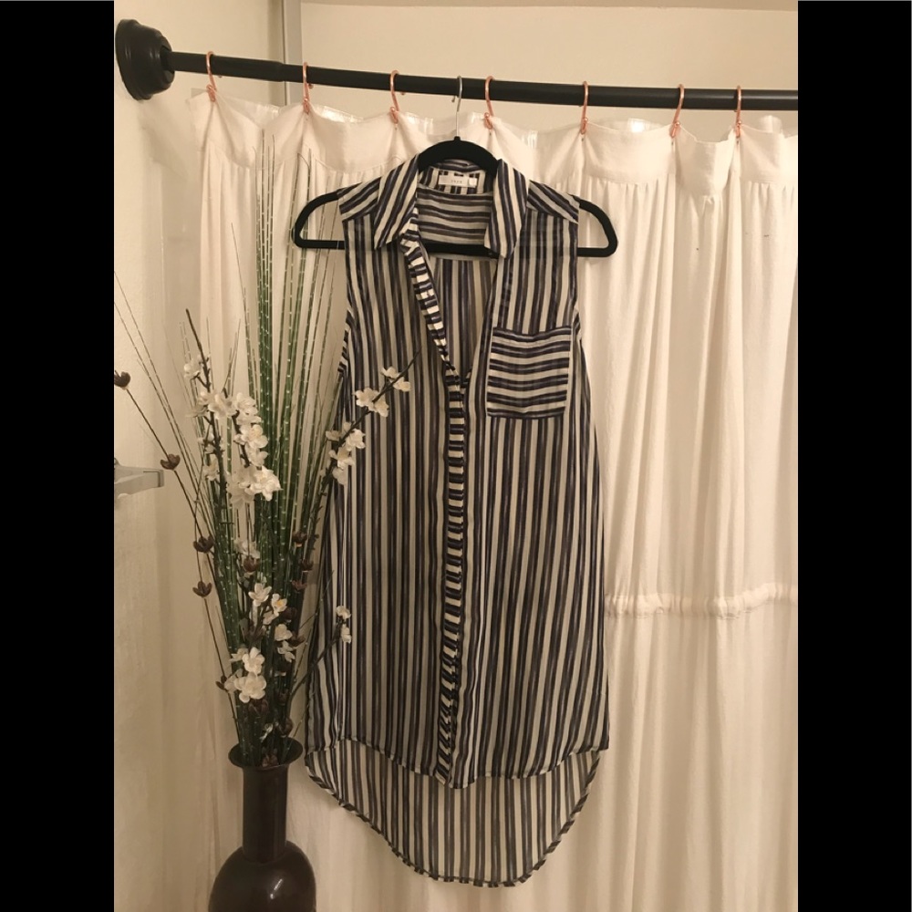 T Shirt Dress